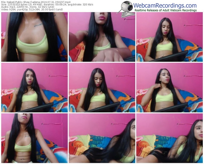 naked-adena-webcam-show-07_31_2016-15_02_37