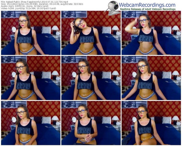 naked-applesinful-webcam-show-07_31_2016-12_17_34