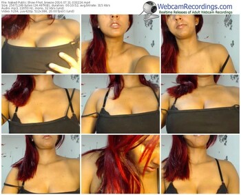 naked-hot_breeze-webcam-show-07_31_2016-03_32_24