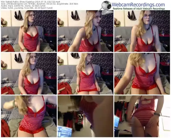 naked-jadeluv-webcam-show-07_31_2016-03_17_23