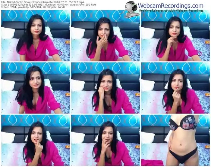 naked-kendrashemale-webcam-show-07_31_2016-05_32_27