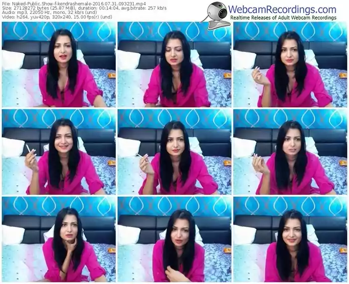 naked-kendrashemale-webcam-show-07_31_2016-09_32_31