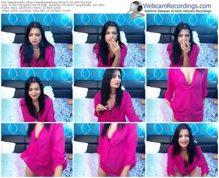 naked-kendrashemale-webcam-show-07_31_2016-09_57_32