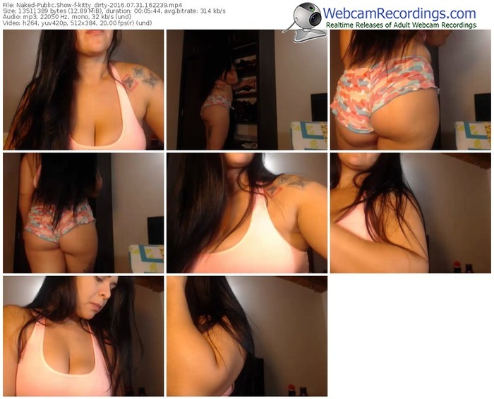 naked-kitty_dirty-webcam-show-07_31_2016-16_22_39
