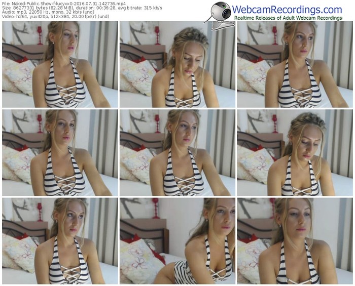 naked-lucyxx0-webcam-show-07_31_2016-14_27_36