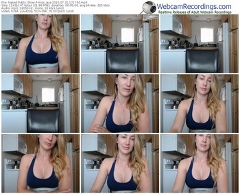 naked-miss_ava-webcam-show-07_31_2016-17_17_40