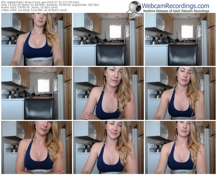 naked-miss_ava-webcam-show-07_31_2016-17_17_40