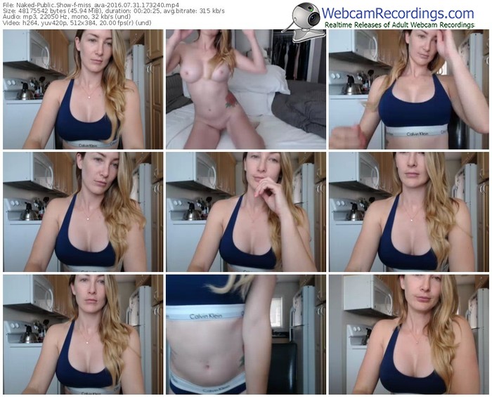 naked-miss_ava-webcam-show-07_31_2016-17_32_40