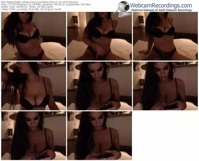 naked-mya_mitchels-webcam-show-07_31_2016-00_27_20