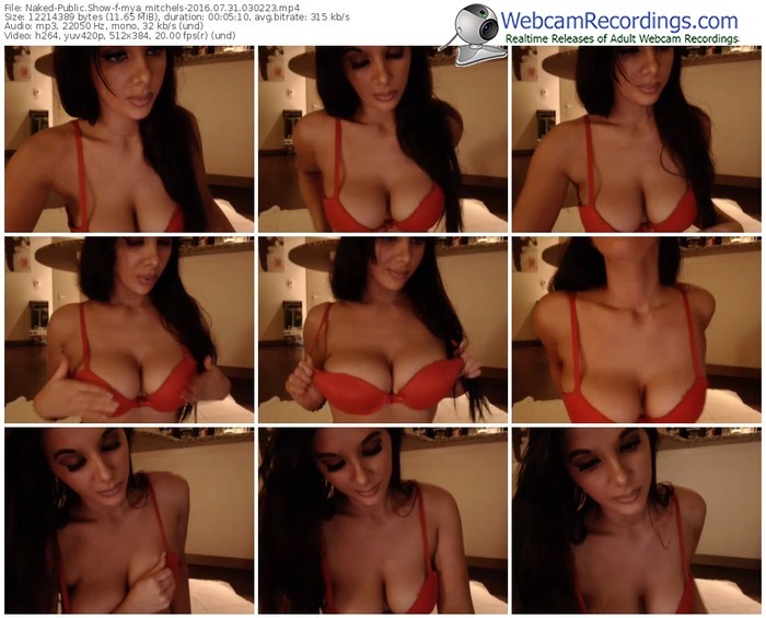 naked-mya_mitchels-webcam-show-07_31_2016-03_02_23