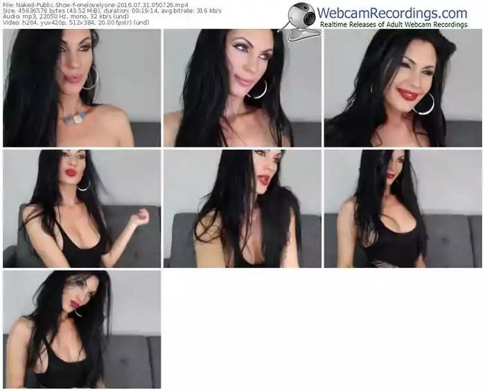 naked-onelovelyone-webcam-show-07_31_2016-05_07_26