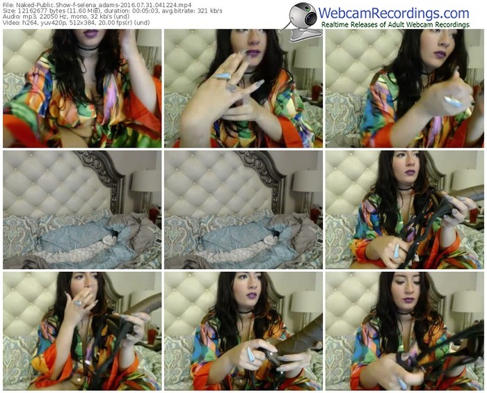 naked-selena_adams-webcam-show-07_31_2016-04_12_24