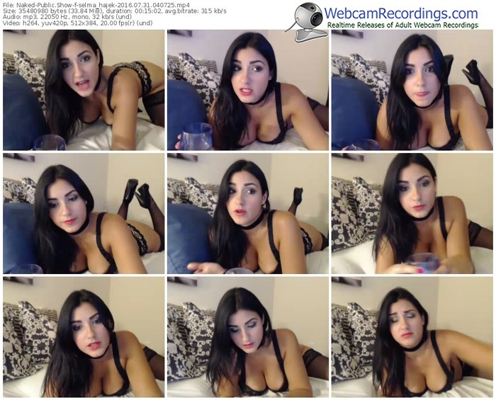 naked-selma_hajek-webcam-show-07_31_2016-04_07_25