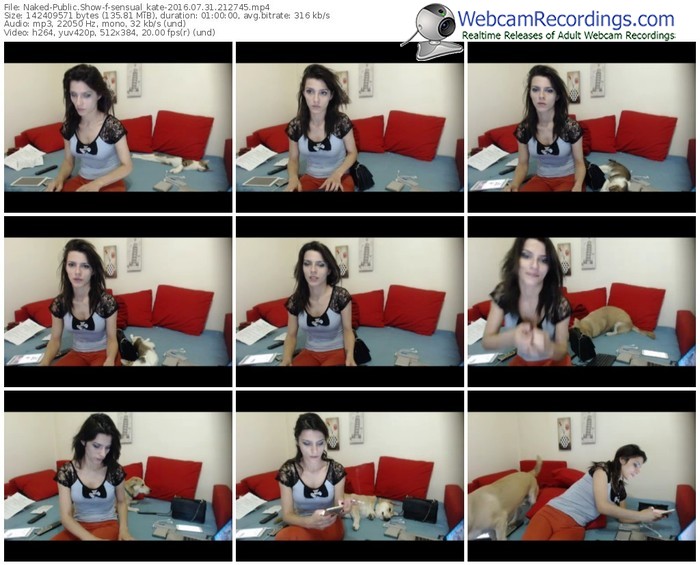 naked-sensual_kate-webcam-show-07_31_2016-21_27_45