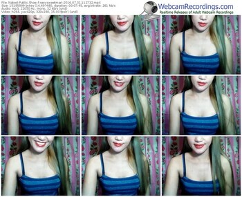 naked-sexysweetmari-webcam-show-07_31_2016-11_27_32