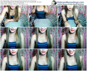 naked-sexysweetmari-webcam-show-07_31_2016-11_47_33