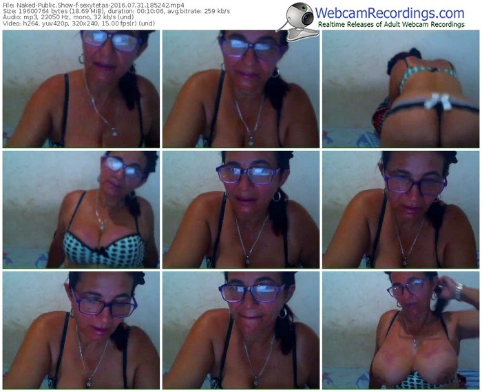 naked-sexytetas-webcam-show-07_31_2016-18_52_42