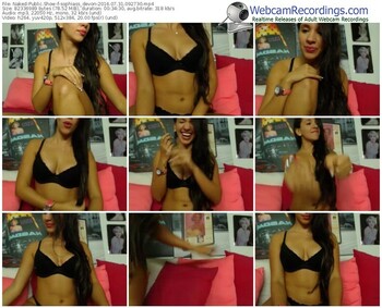 naked-sophiass_devon-webcam-show-07_31_2016-09_27_30