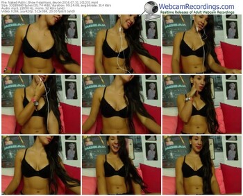 naked-sophiass_devon-webcam-show-07_31_2016-10_12_31