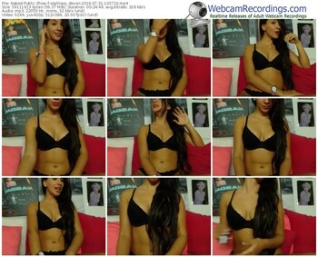 naked-sophiass_devon-webcam-show-07_31_2016-10_37_32