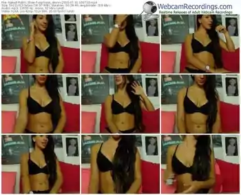 naked-sophiass_devon-webcam-show-07_31_2016-10_37_32