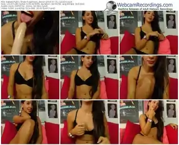 naked-sophiass_devon-webcam-show-07_31_2016-12_22_34