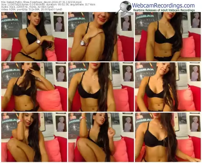 naked-sophiass_devon-webcam-show-07_31_2016-13_22_34
