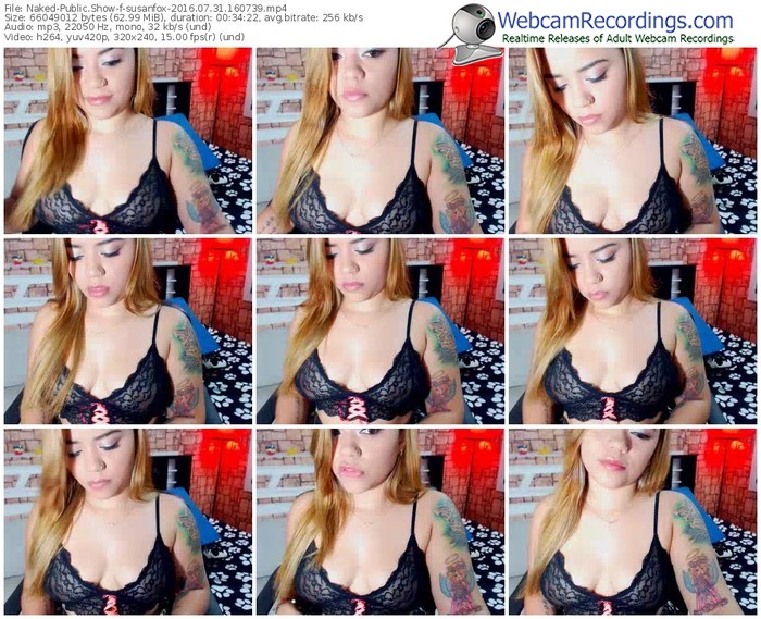 naked-susanfox-webcam-show-07_31_2016-16_07_39