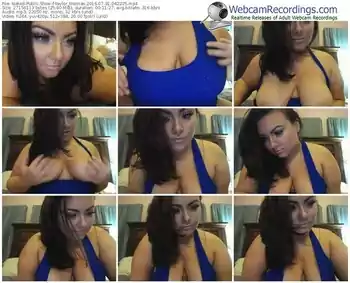 naked-taylor_thomas-webcam-show-07_31_2016-04_22_25