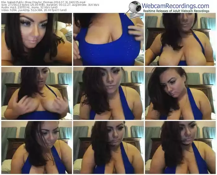 naked-taylor_thomas-webcam-show-07_31_2016-04_22_25