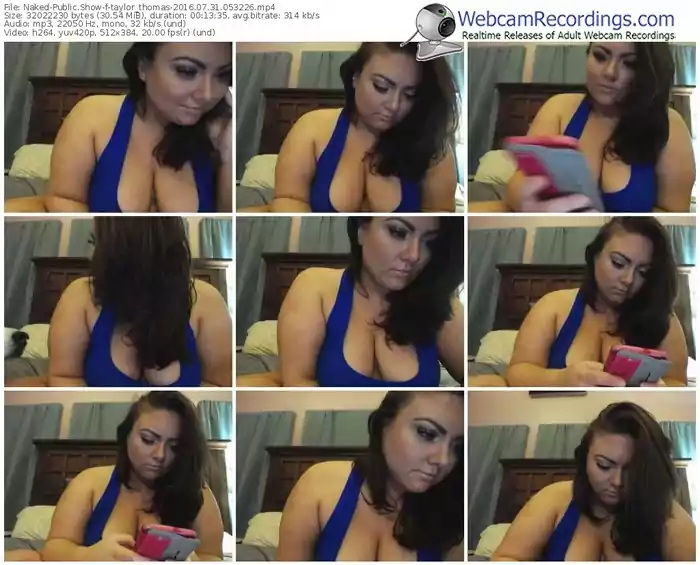 naked-taylor_thomas-webcam-show-07_31_2016-05_32_26