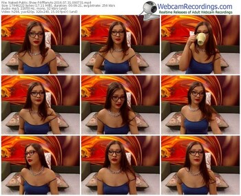 naked-tifffanyts-webcam-show-07_31_2016-09_07_31