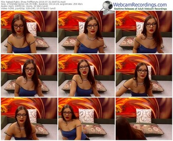 naked-tifffanyts-webcam-show-07_31_2016-09_47_31