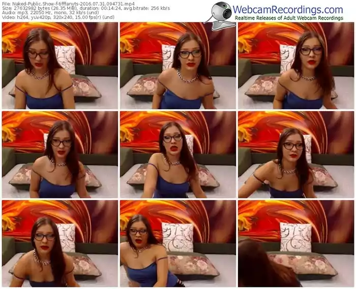 naked-tifffanyts-webcam-show-07_31_2016-09_47_31