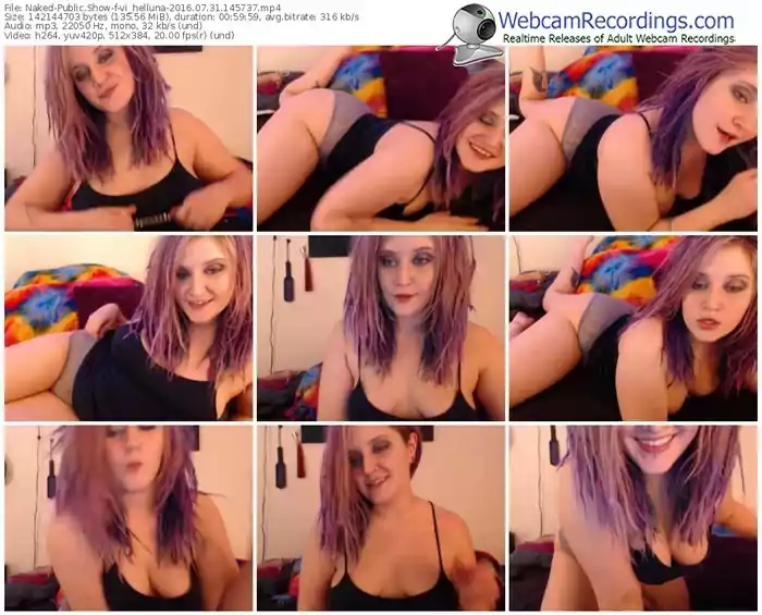 naked-vi_helluna-webcam-show-07_31_2016-14_57_37