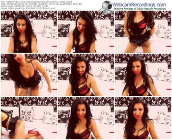 naked-brendashemale-webcam-show-08_01_2016-13_38_04