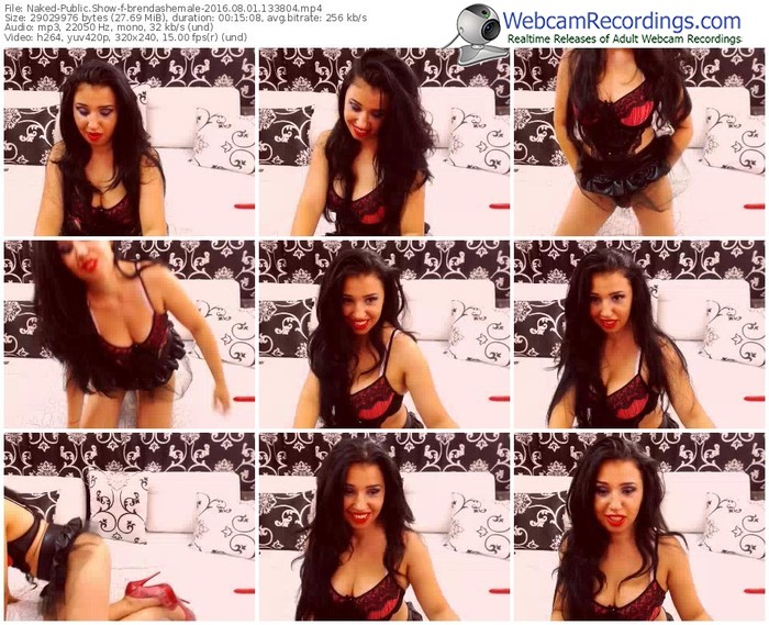 naked-brendashemale-webcam-show-08_01_2016-13_38_04