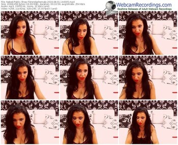 naked-brendashemale-webcam-show-08_01_2016-14_43_05