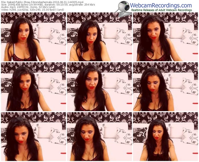 naked-brendashemale-webcam-show-08_01_2016-14_43_05
