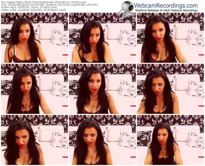 naked-brendashemale-webcam-show-08_01_2016-14_43_05