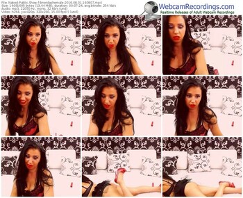 naked-brendashemale-webcam-show-08_01_2016-16_08_07