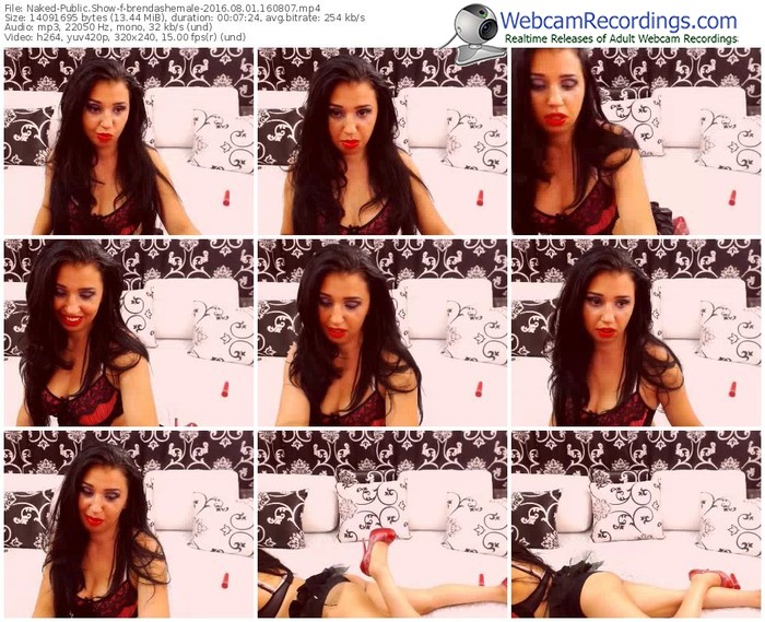 naked-brendashemale-webcam-show-08_01_2016-16_08_07