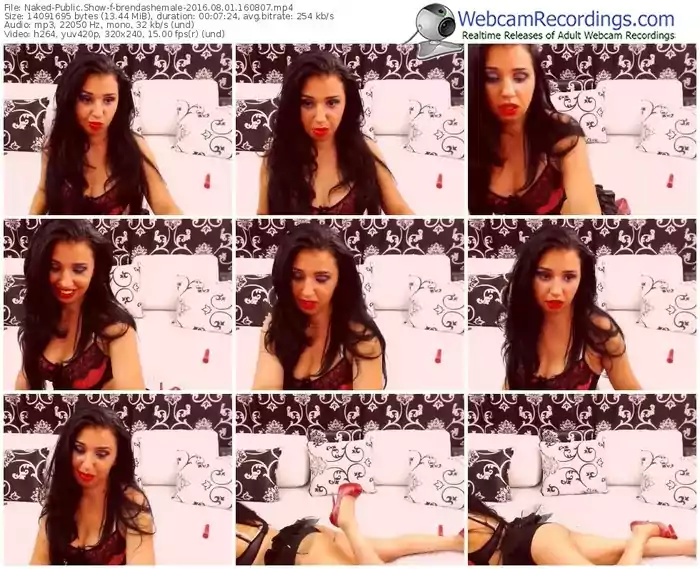 naked-brendashemale-webcam-show-08_01_2016-16_08_07