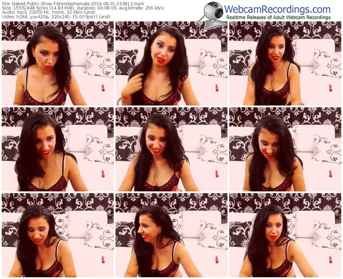 naked-brendashemale-webcam-show-08_01_2016-19_38_12