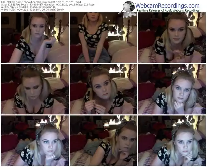 naked-cecelia_bower-webcam-show-08_01_2016-01_37_51