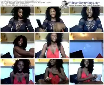 naked-cocaoluvly-webcam-show-08_01_2016-21_53_15