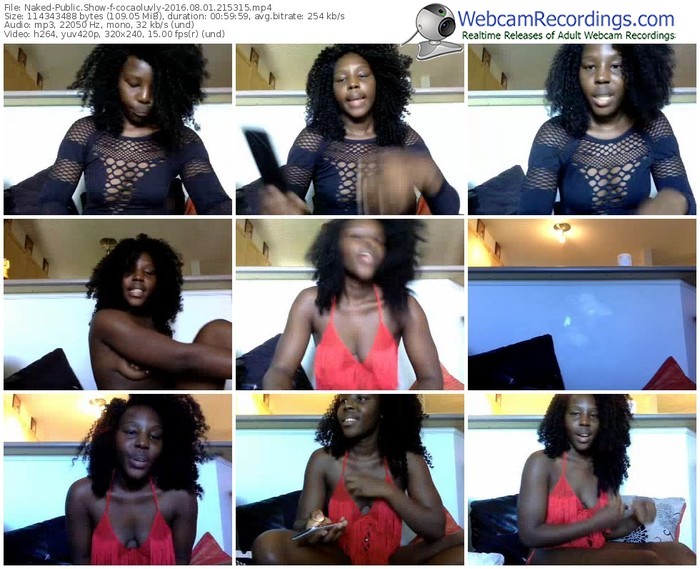 naked-cocaoluvly-webcam-show-08_01_2016-21_53_15