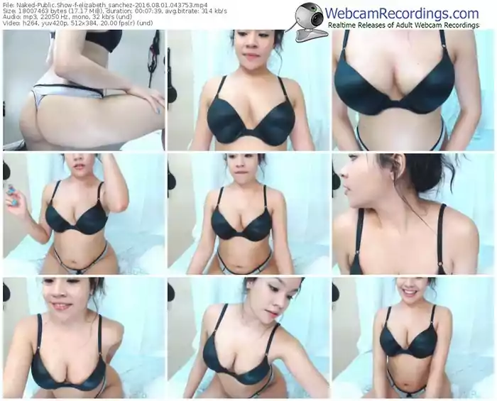 naked-elizabeth_sanchez-webcam-show-08_01_2016-04_37_53