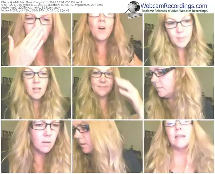 naked-imyourgrl-webcam-show-08_01_2016-05_02_54