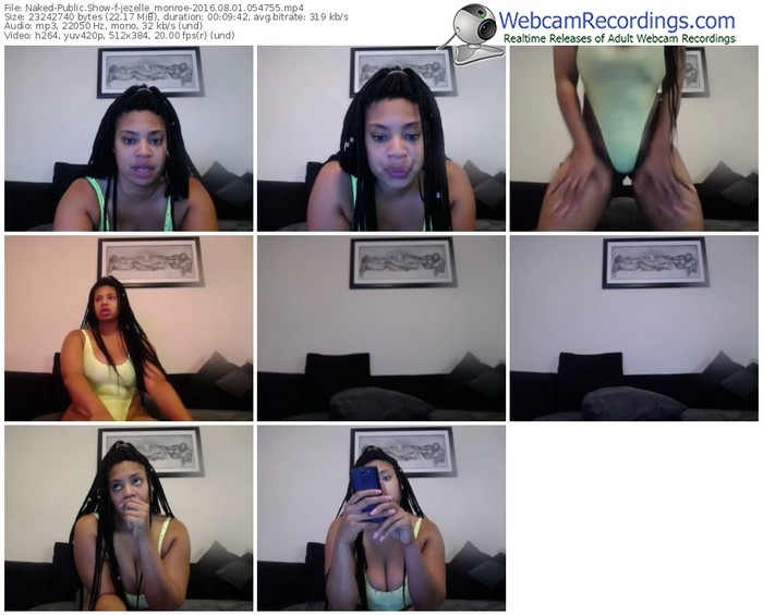 naked-jezelle_monroe-webcam-show-08_01_2016-05_47_55